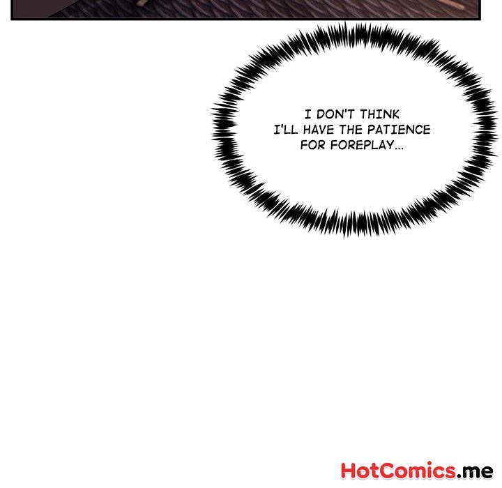 No Men Allowed - Chapter 55 Page 177