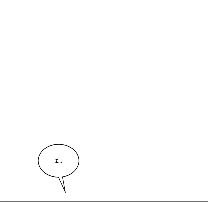 No Men Allowed - Chapter 55 Page 27