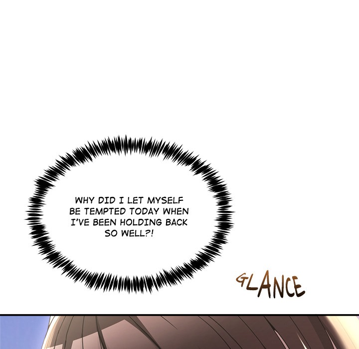 No Men Allowed - Chapter 55 Page 47