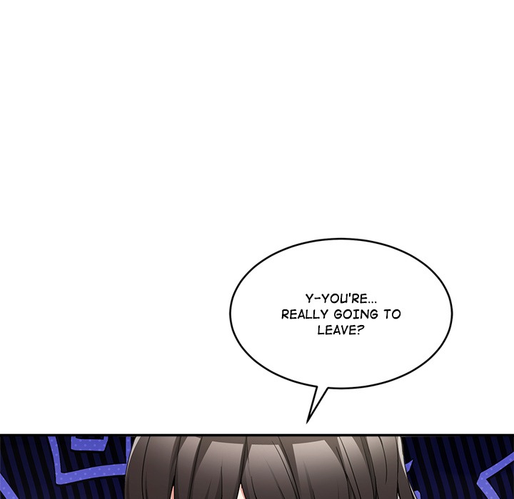 No Men Allowed - Chapter 55 Page 65