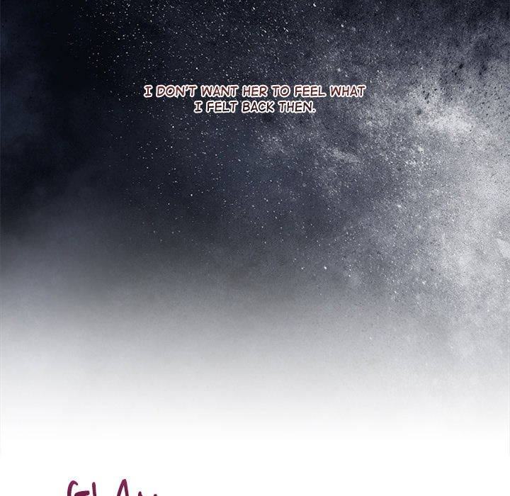 No Men Allowed - Chapter 55 Page 78