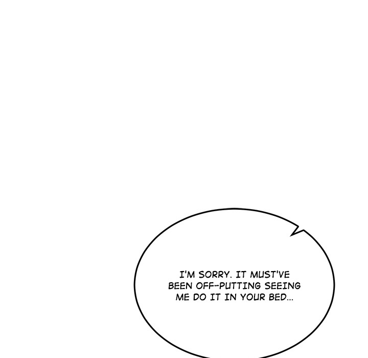 No Men Allowed - Chapter 55 Page 94