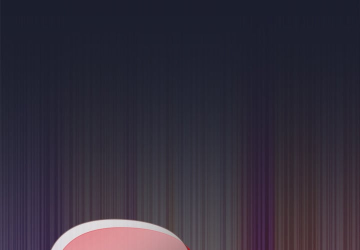 No Men Allowed - Chapter 56 Page 1