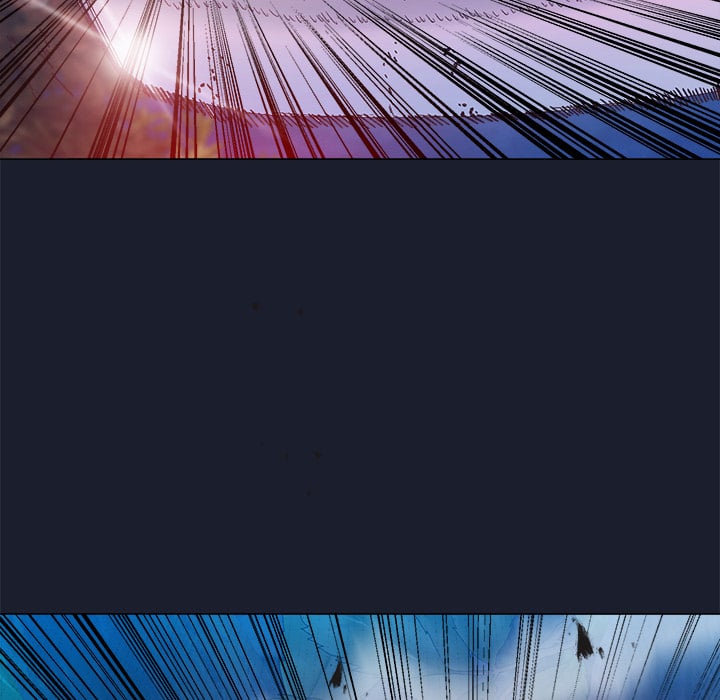 No Men Allowed - Chapter 56 Page 10