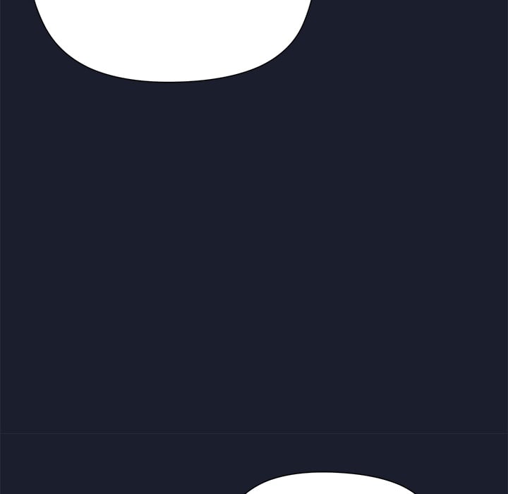 No Men Allowed - Chapter 56 Page 119