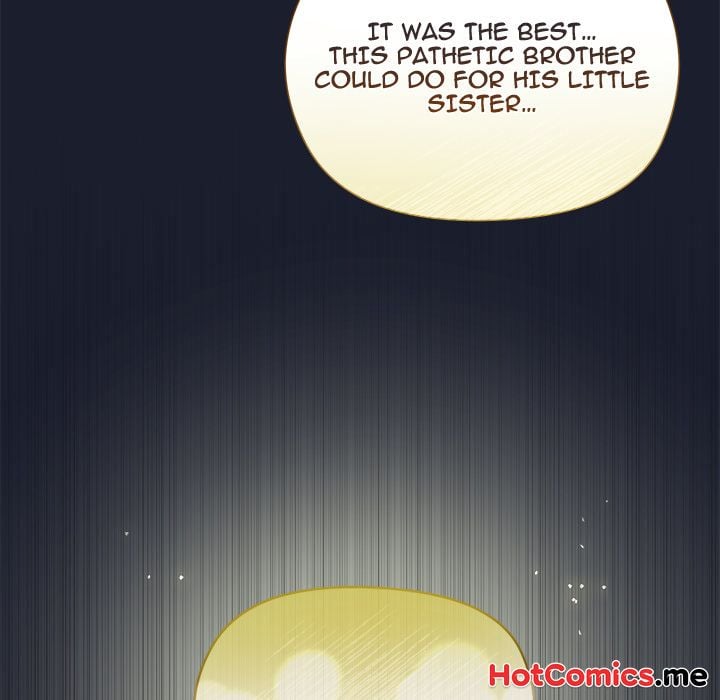 No Men Allowed - Chapter 56 Page 136