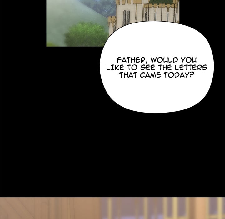 No Men Allowed - Chapter 56 Page 139