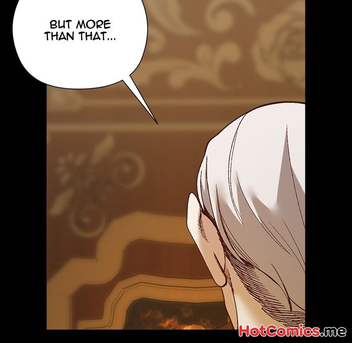 No Men Allowed - Chapter 56 Page 145