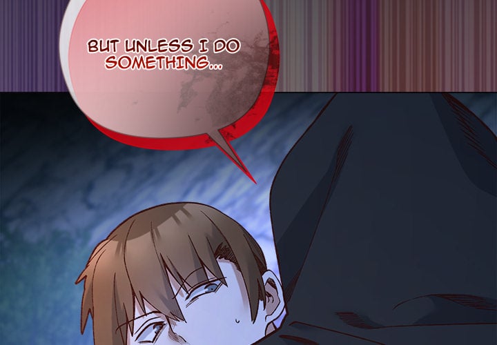 No Men Allowed - Chapter 56 Page 2