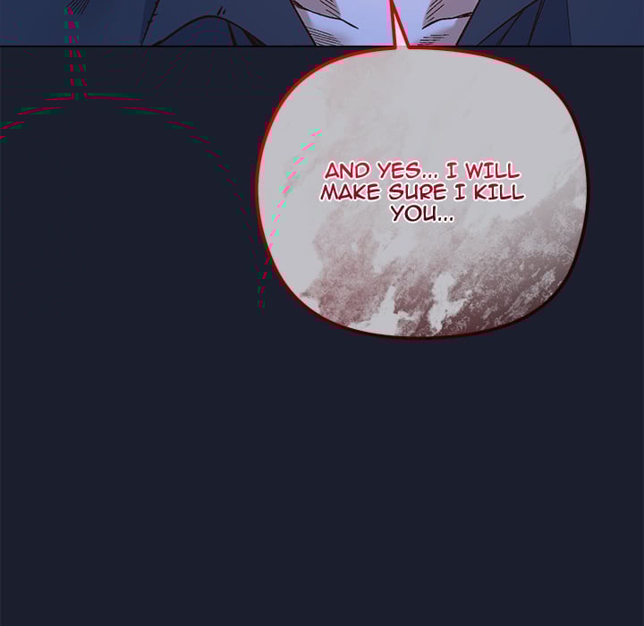 No Men Allowed - Chapter 56 Page 36