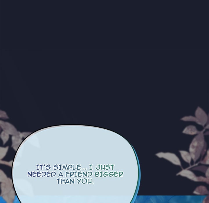 No Men Allowed - Chapter 56 Page 50