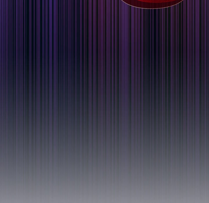 No Men Allowed - Chapter 56 Page 6