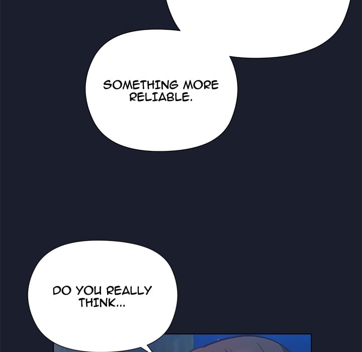 No Men Allowed - Chapter 56 Page 60