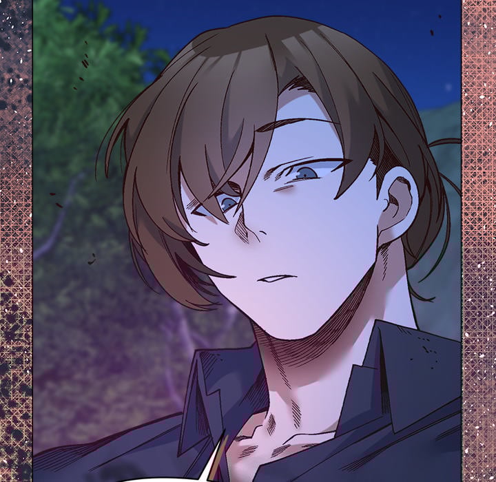 No Men Allowed - Chapter 56 Page 73