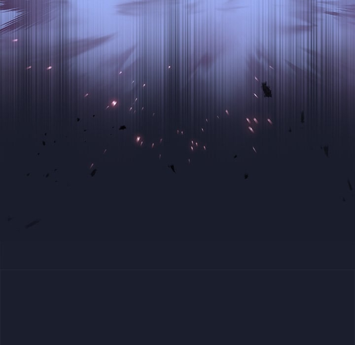 No Men Allowed - Chapter 56 Page 79