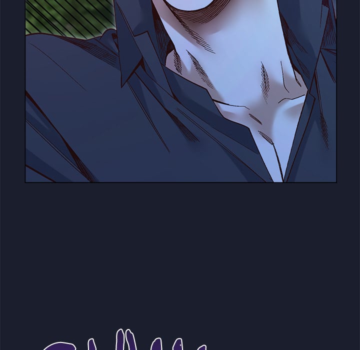 No Men Allowed - Chapter 56 Page 88