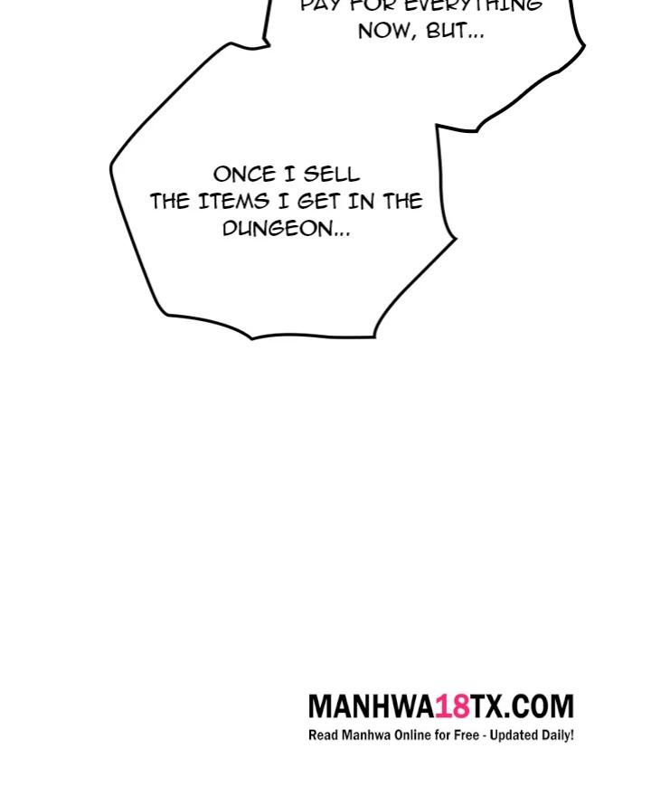 XX Dungeon - Chapter 10 Page 100
