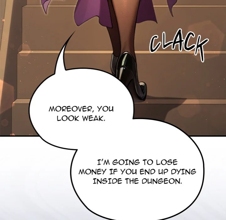 XX Dungeon - Chapter 10 Page 103