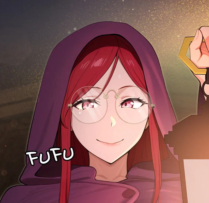 XX Dungeon - Chapter 10 Page 11