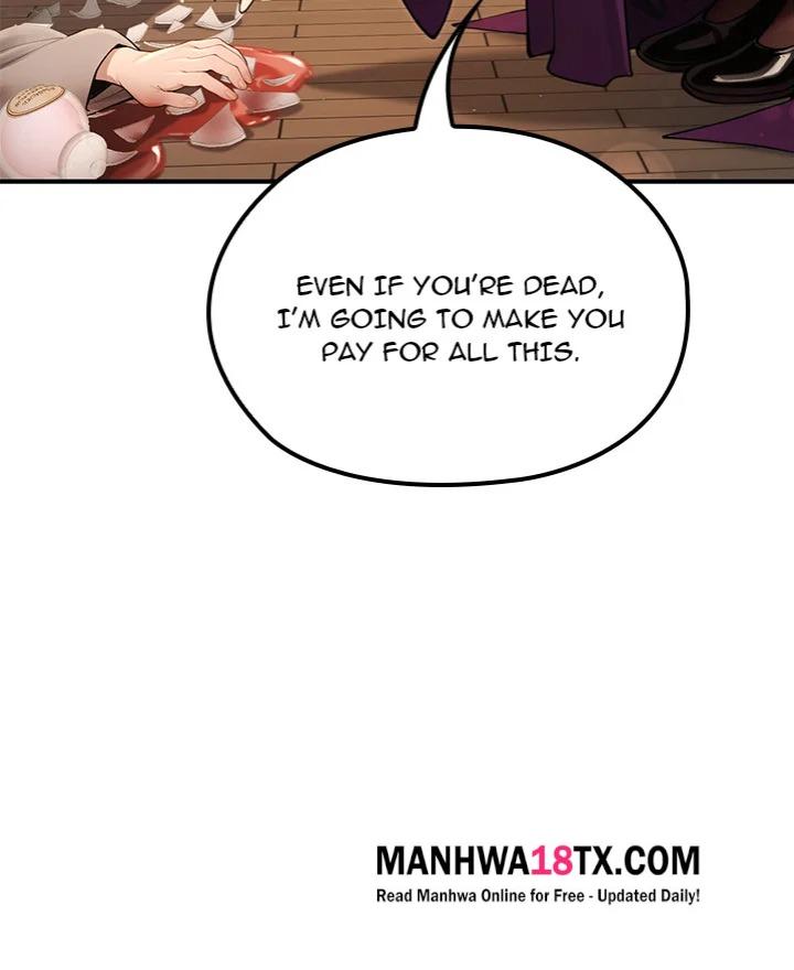 XX Dungeon - Chapter 10 Page 120