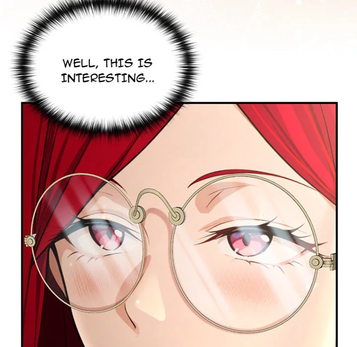 XX Dungeon - Chapter 10 Page 136