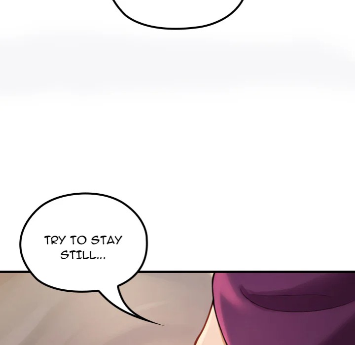 XX Dungeon - Chapter 10 Page 140