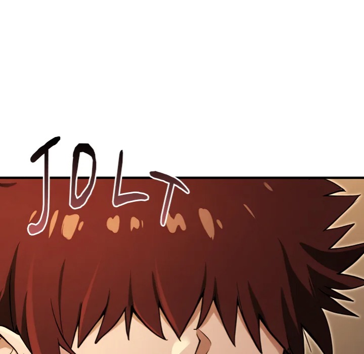 XX Dungeon - Chapter 10 Page 142