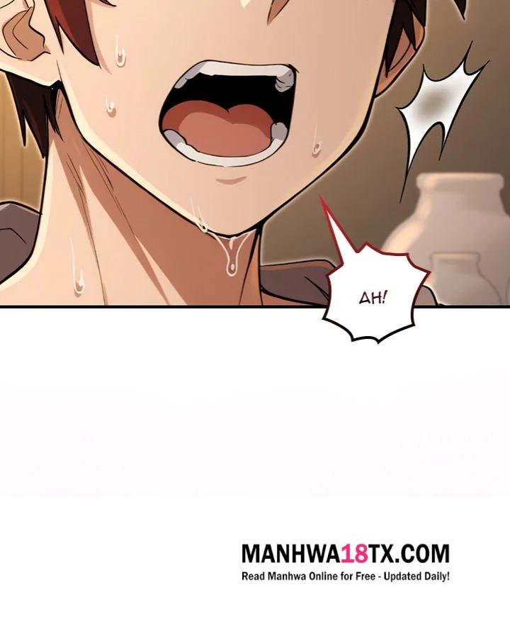 XX Dungeon - Chapter 10 Page 143