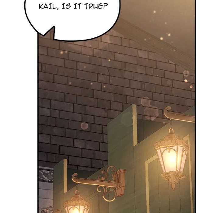 XX Dungeon - Chapter 10 Page 16