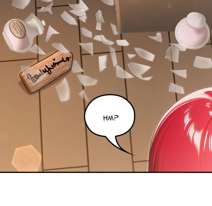 XX Dungeon - Chapter 10 Page 166