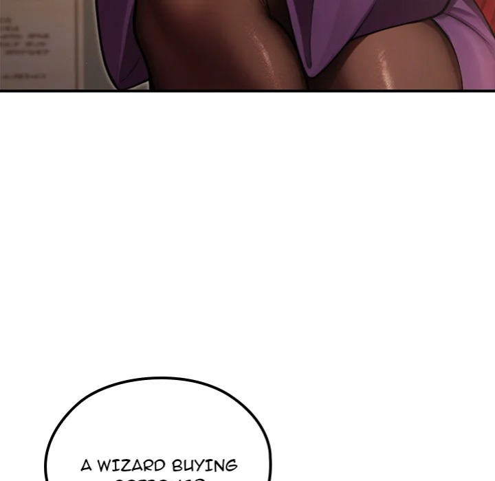 XX Dungeon - Chapter 10 Page 169