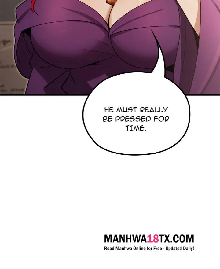 XX Dungeon - Chapter 10 Page 171