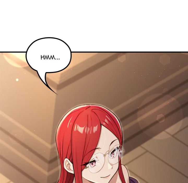 XX Dungeon - Chapter 10 Page 172