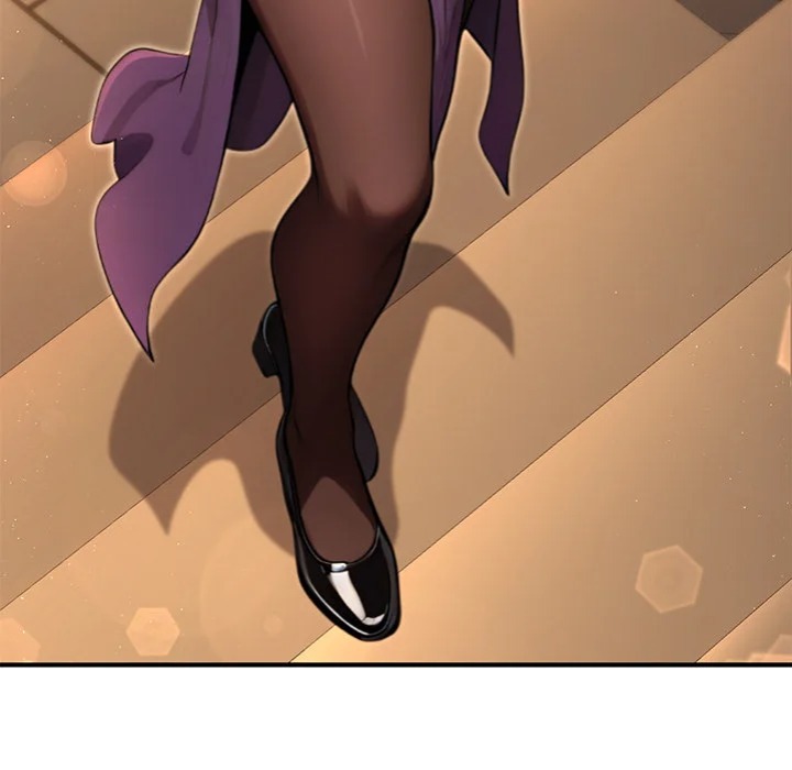 XX Dungeon - Chapter 10 Page 174