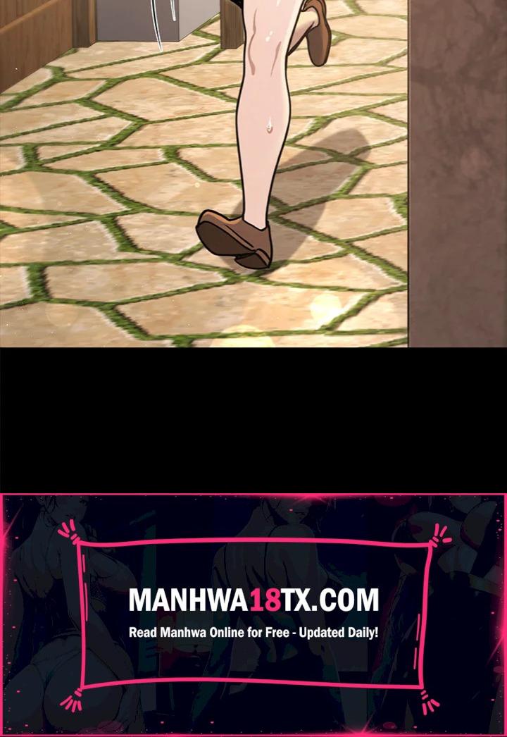 XX Dungeon - Chapter 10 Page 183