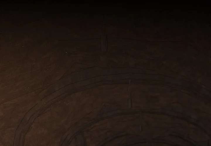 XX Dungeon - Chapter 10 Page 2