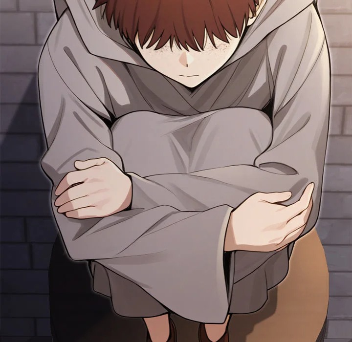 XX Dungeon - Chapter 10 Page 23