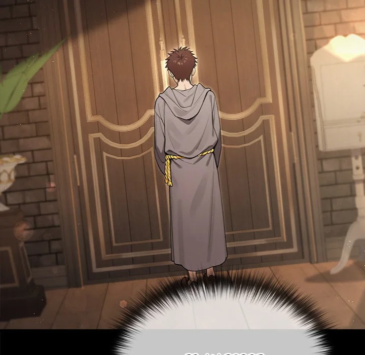 XX Dungeon - Chapter 10 Page 38