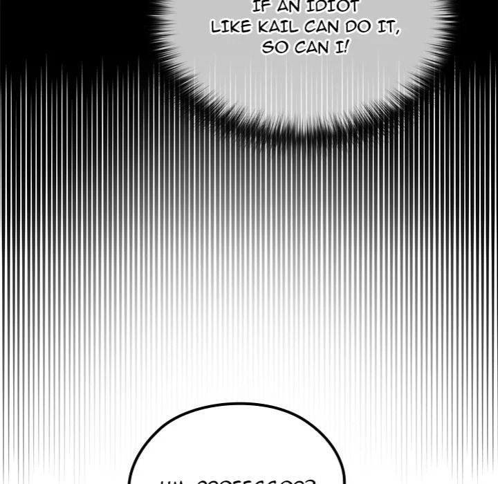 XX Dungeon - Chapter 10 Page 39