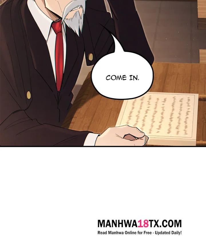 XX Dungeon - Chapter 10 Page 41