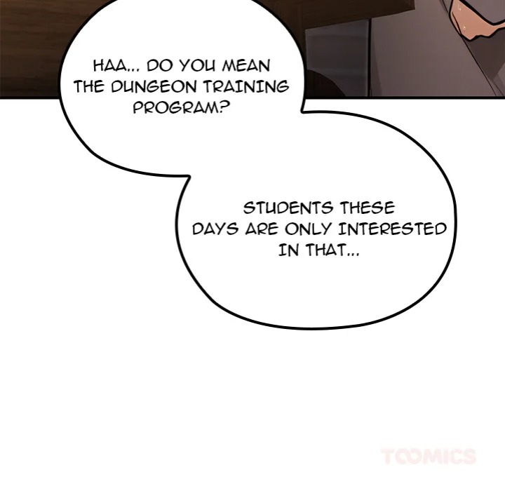 XX Dungeon - Chapter 10 Page 44
