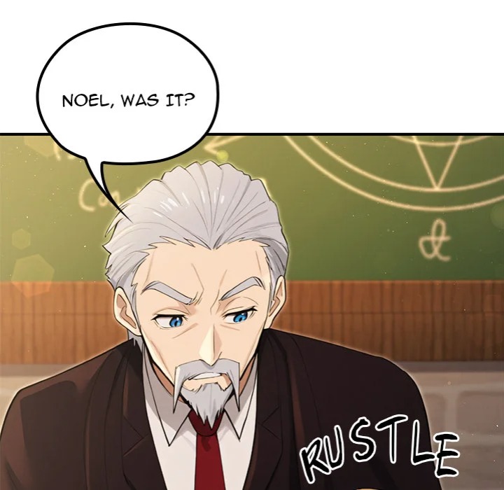 XX Dungeon - Chapter 10 Page 45