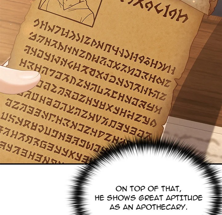 XX Dungeon - Chapter 10 Page 48