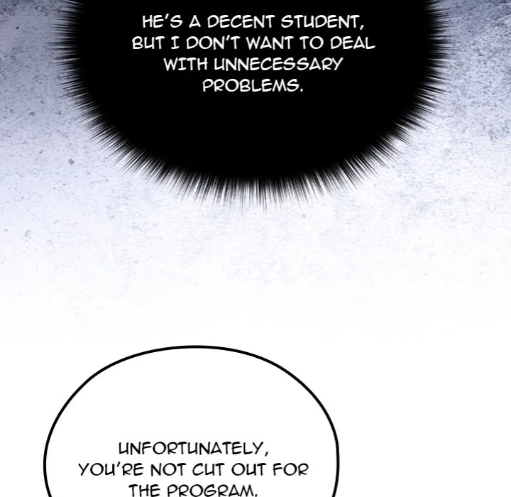 XX Dungeon - Chapter 10 Page 51