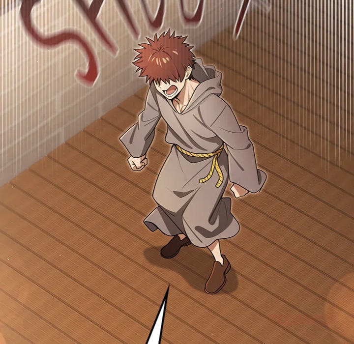 XX Dungeon - Chapter 10 Page 60