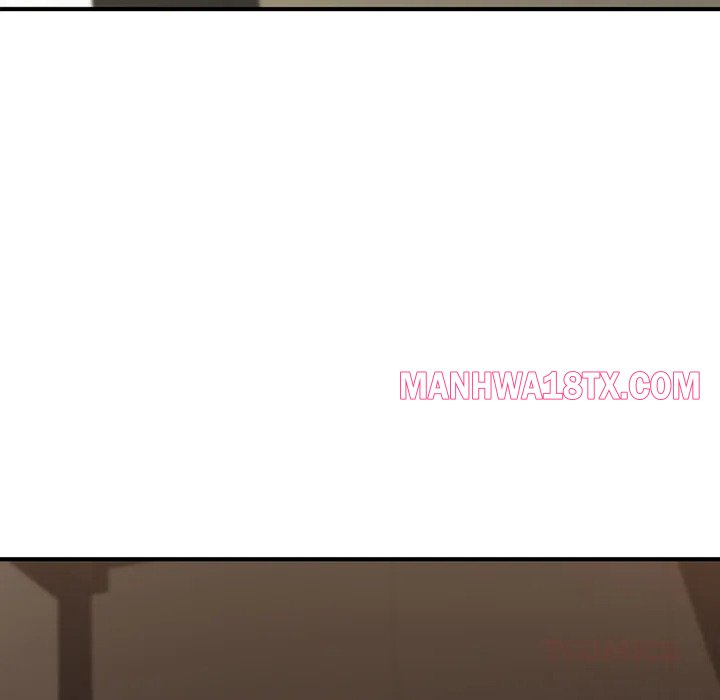 XX Dungeon - Chapter 10 Page 69