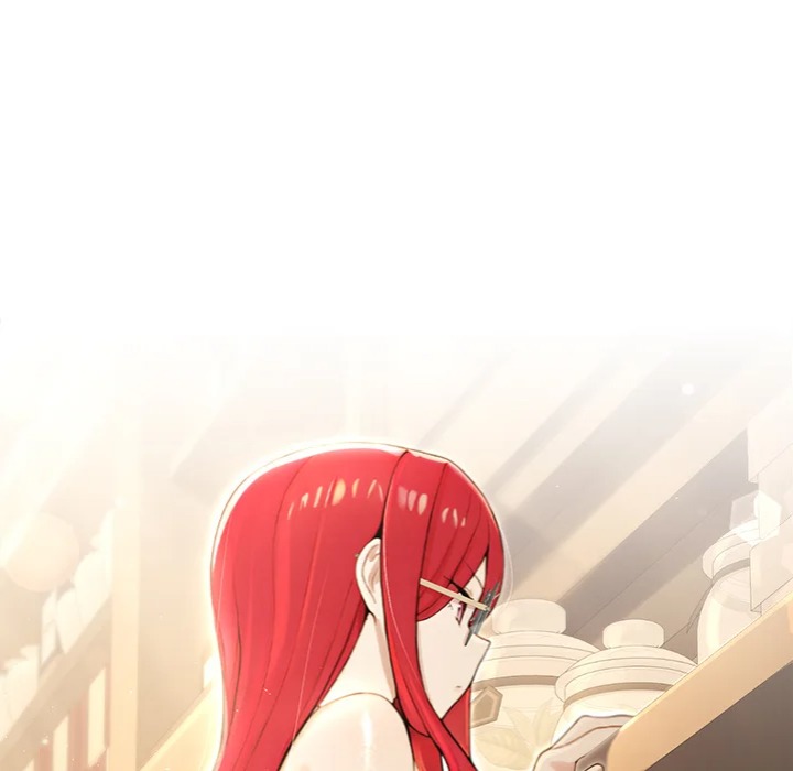 XX Dungeon - Chapter 10 Page 72