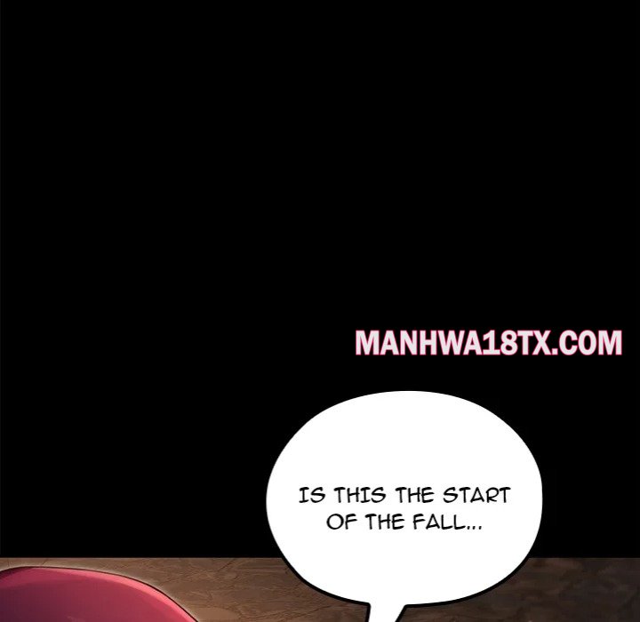 XX Dungeon - Chapter 10 Page 8