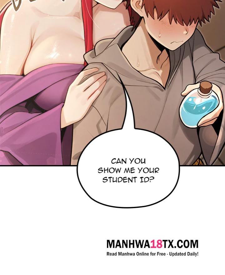 XX Dungeon - Chapter 10 Page 82