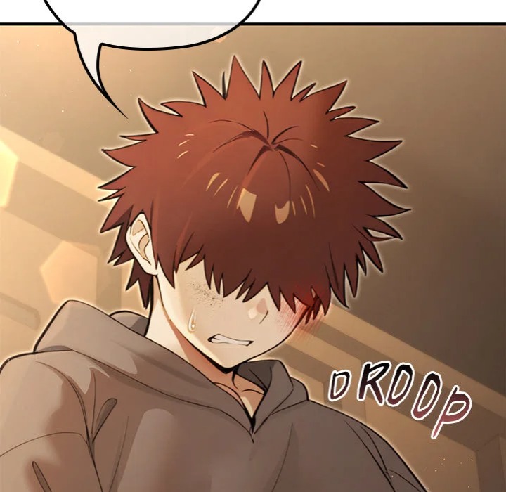 XX Dungeon - Chapter 10 Page 95